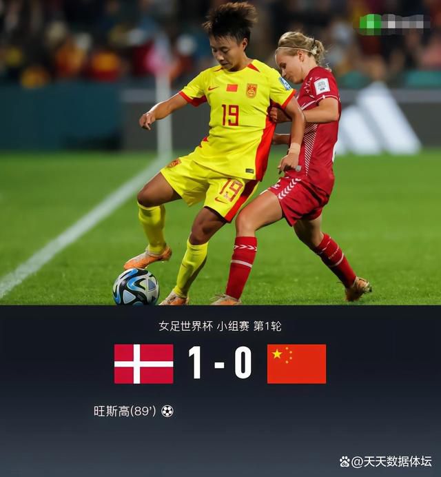 女色婷婷网